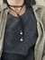 collar Holi