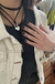 collar Candado - comprar online