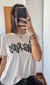 Imagen de collar Cuore