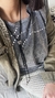 collar Flipa - comprar online
