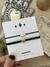 pulseras Buenas Vibras - pack x2