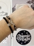 pulsera Rocket - comprar online