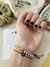 pulsera Smile dúo