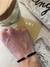 pulsera Ojito tejida - tienda online