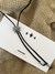 collar Flipa