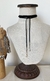 collar Tilo - Chamoro
