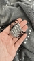 pulsera Wing - comprar online