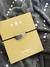 pulsera Wing