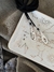 collar Cambria - comprar online