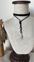 collar Cambria - tienda online