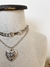 collar Gancho - comprar online