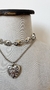 collar Cuore en internet