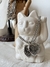 collar Cuore