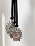 collar Sol - comprar online