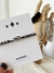 pulsera Rocket