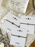 pulsera Ojito doble - 3 colores
