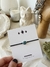 pulsera Ojito doble - 3 colores - comprar online