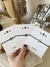 Imagen de pulsera Ojito doble - 3 colores