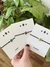 pulsera Ojito doble - 3 colores - tienda online