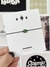 pulsera Ojito simple - 3 colores - comprar online