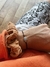 pulsera Ojito doble - 3 colores