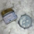 Body Cream Dreams - comprar online