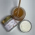 Body Cream Honey - comprar online