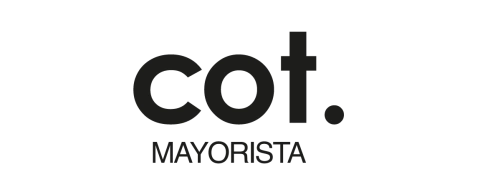 Cot Indumentaria Mayorista