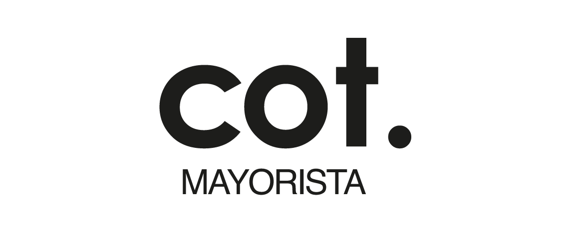 Cot Indumentaria Mayorista