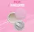 POLVO TRASLUCIDO LOOSE POWDER MATTE FINISH - PINK 21