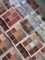 SOMBRAS 9 COLORES - TEI
