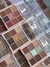 SOMBRAS 9 COLORES - TEI - comprar online