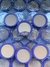 POLVO COMPACTO STAY FIX - RUBY ROSE en internet