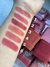 BLUSH STICK - TEI - comprar online