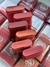 BLUSH STICK - TEI en internet