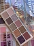 SOMBRAS 10 COLORES - TEI en internet