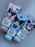 CREMA PARA MANOS INDIVIDUAL - KUROMI - comprar online
