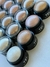 ILUMINADOR STICK INDIVIDUAL - TE - comprar online