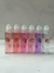 LIP OIL FRUTAL A BOLILLA - TEI en internet