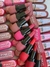 LABIAL EN BARRA MATTE BATOM - PINK 21