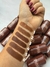CONTORNO EN CREMA - PINK 21 - comprar online