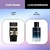 PERFUME ARABE - ASAD LATTAFA (HOMBRE) - comprar online