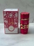 PERFUME ARABE - YARA CANDY LATTAFA