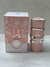 PERFUME ARABE - YARA ROSA LATTAFA
