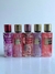 BODY SPLASH CON GLITTER - BODY PHILOSOPHY - comprar online