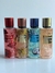 BODY SPLASH CON GLITTER - BODY PHILOSOPHY en internet