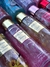 BODY SPLASH CON GLITTER - BODY PHILOSOPHY - Glamour