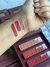 SET LABIAL VINYL X3 - MLSMILE - comprar online