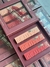 SET LABIAL VINYL X3 - MLSMILE en internet