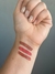 LABIAL NOVO - comprar online